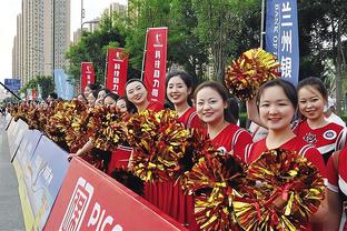 中国霹雳舞首个亚运冠军 刘清漪的大招就是动作做极致！